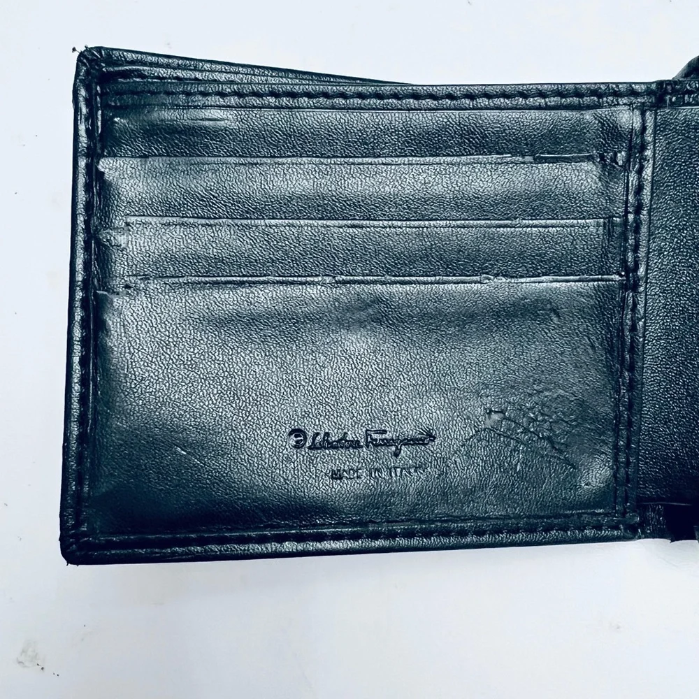 Salvatore Ferragamo salvatore ferragamo